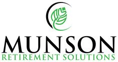 Munson Retirement Solutions